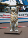 25123 Berlin Bear.jpg